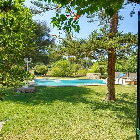 Agroturismo Saigo Gospodarstwo wiejskie
